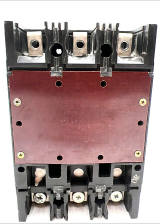 GE TEL136030WL Used