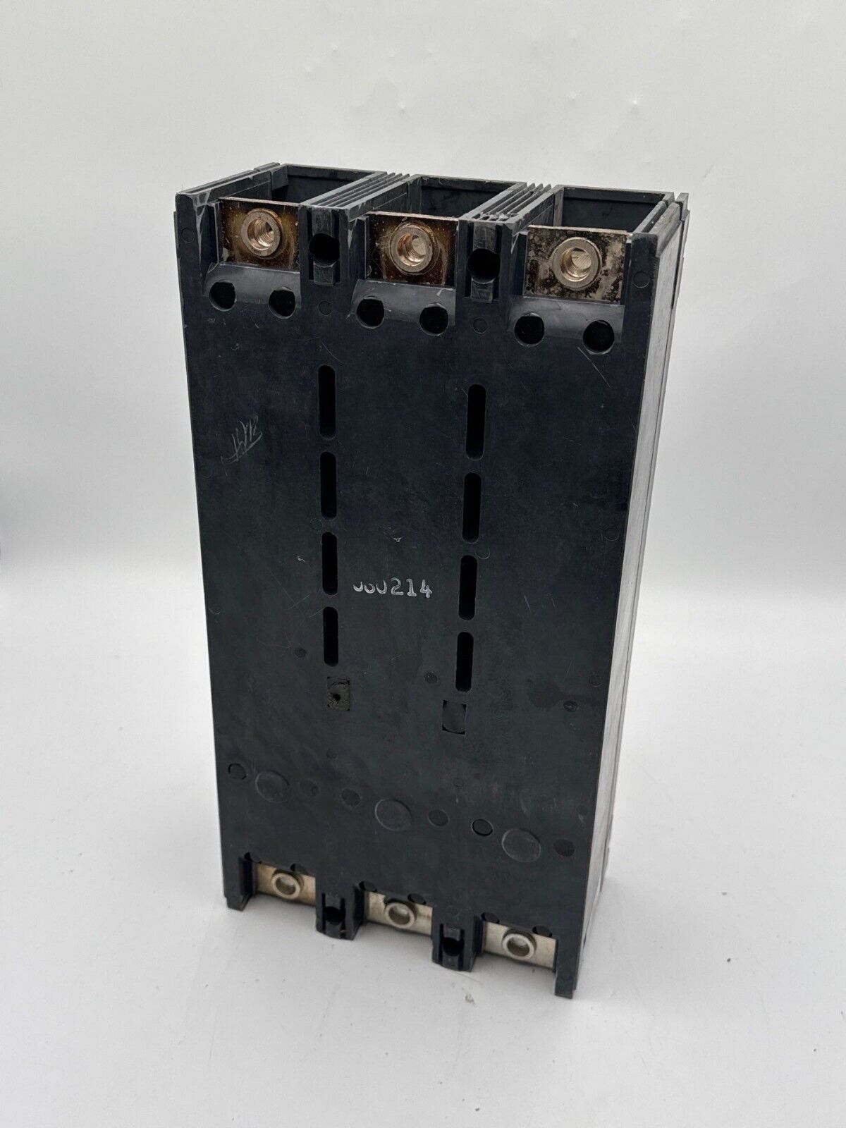 Westinghouse LCL3400 Used