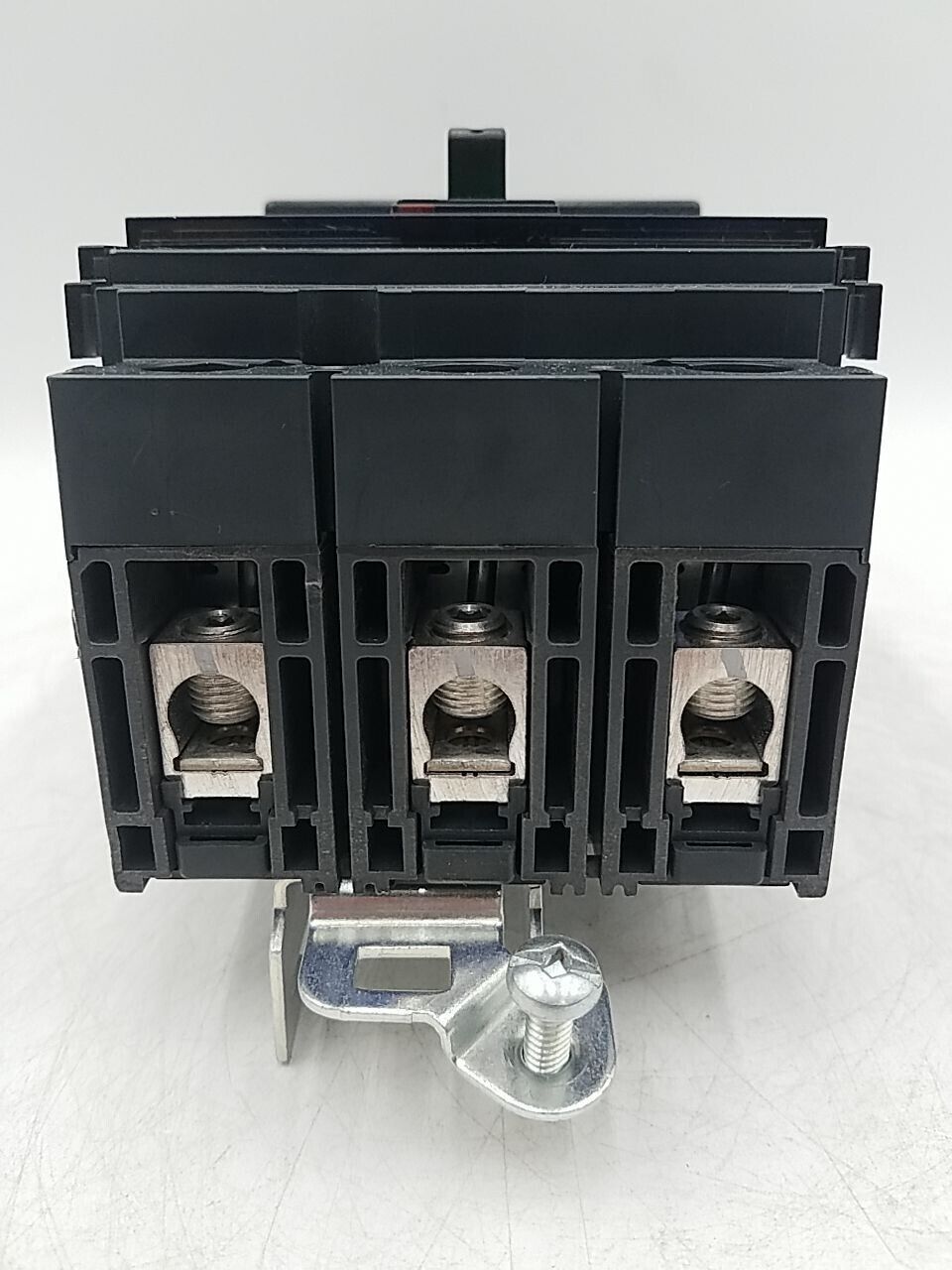 Schneider Electric HJA36060 New