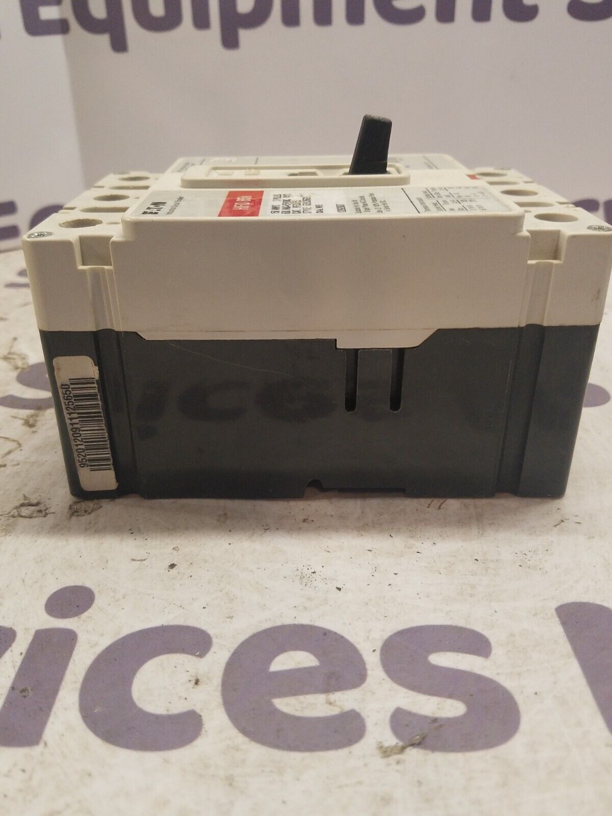 Eaton HFD3150 Used