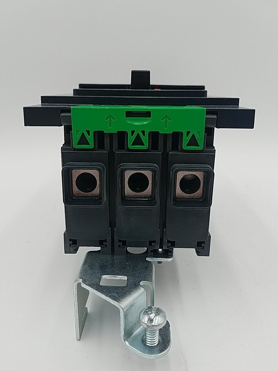 Square D BJA36015 New