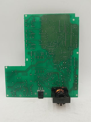 ABB SNAT 7120 Used