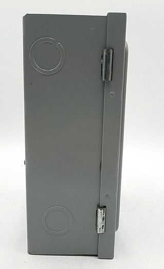 Siemens SN321 Used