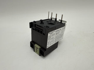AutomationDirect RTD32-270 Thermal Overload Relay 1.8–2.7A Adj Class 10A New