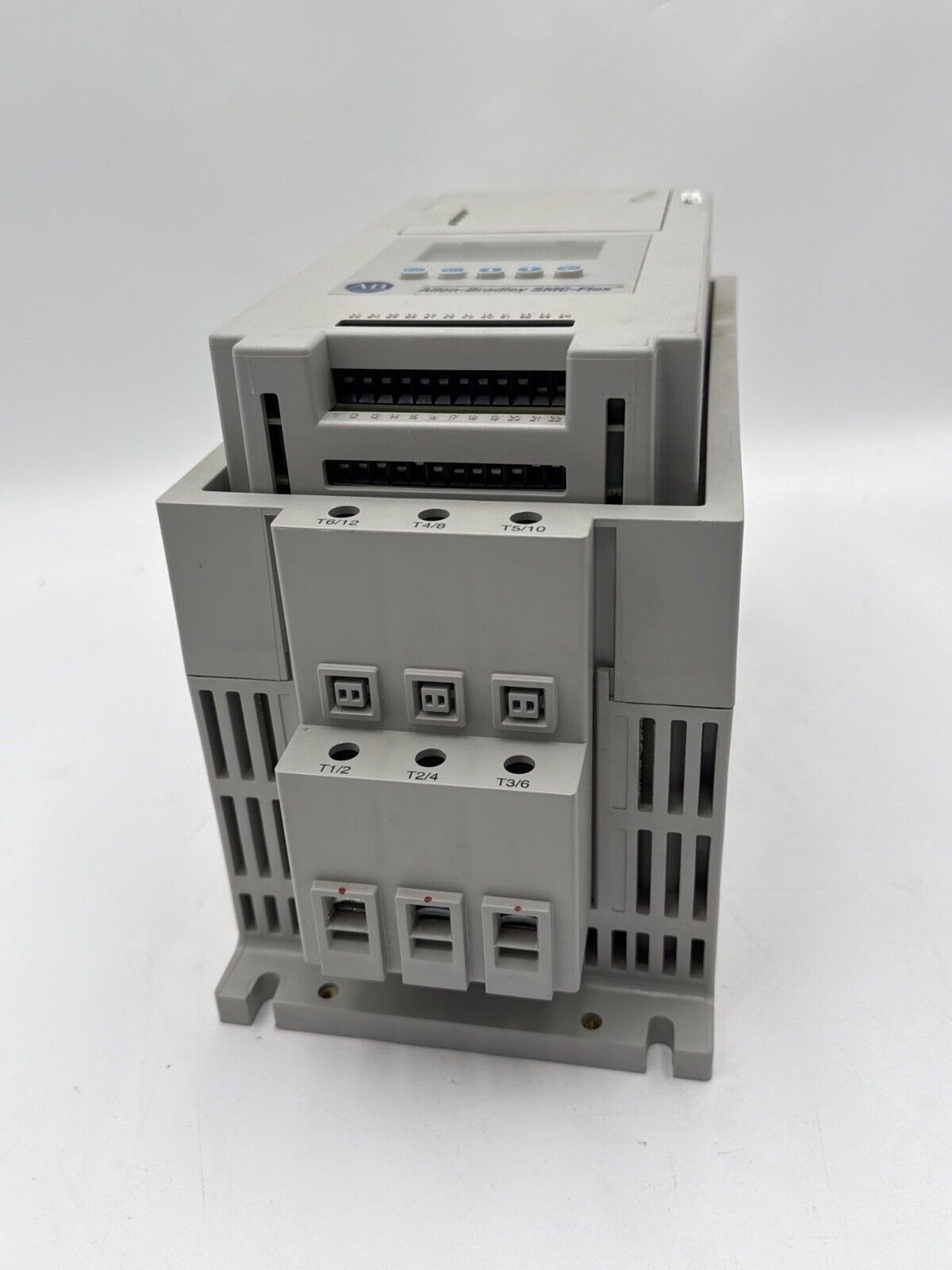 Allen-Bradley 150-F85NBD New