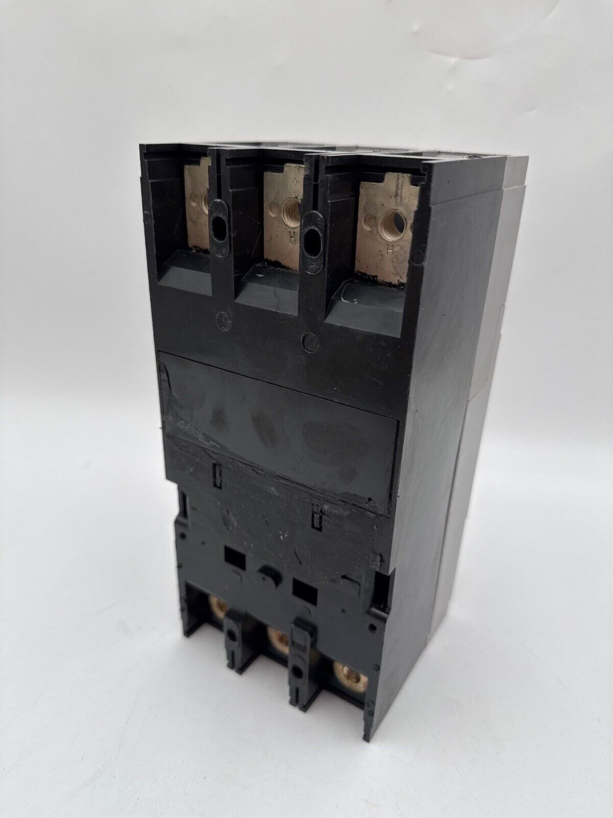 Siemens HHFXD63B100 New