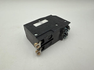 Square D QOB240VH New
