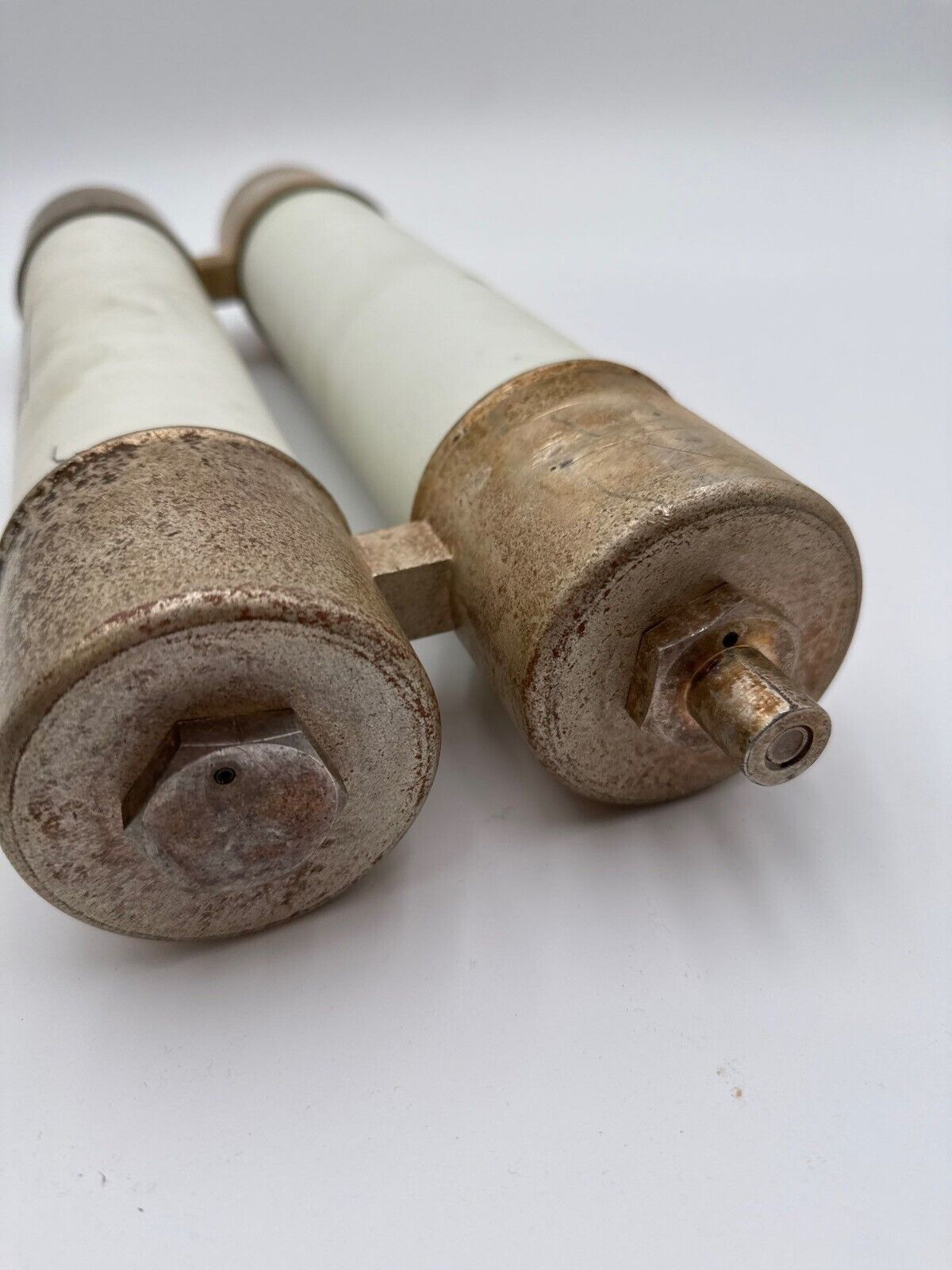 Square D A055F2DSR0-350E New