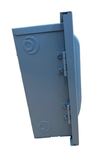 Siemens HNF261 New