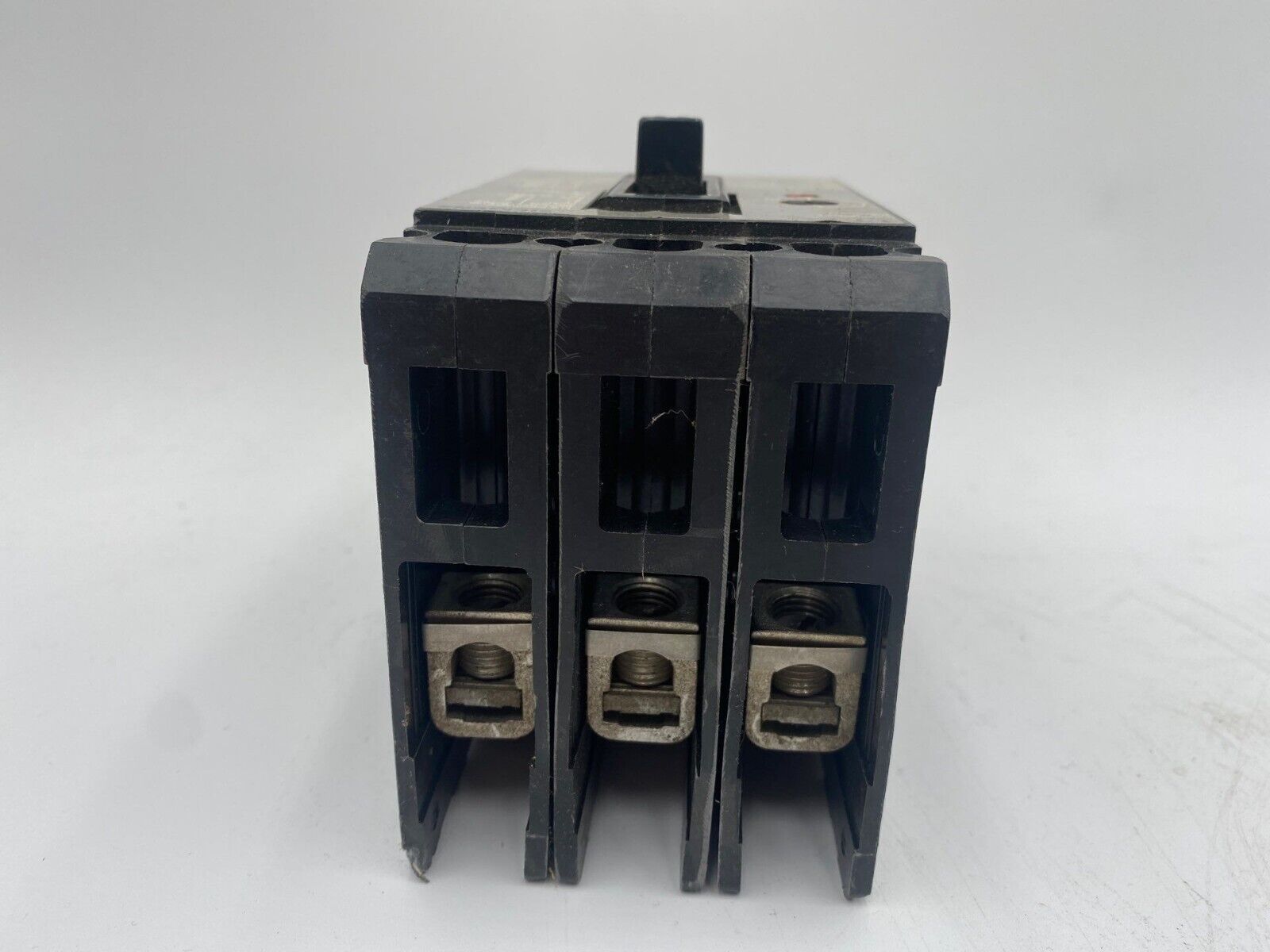 Siemens ED63A030 Used