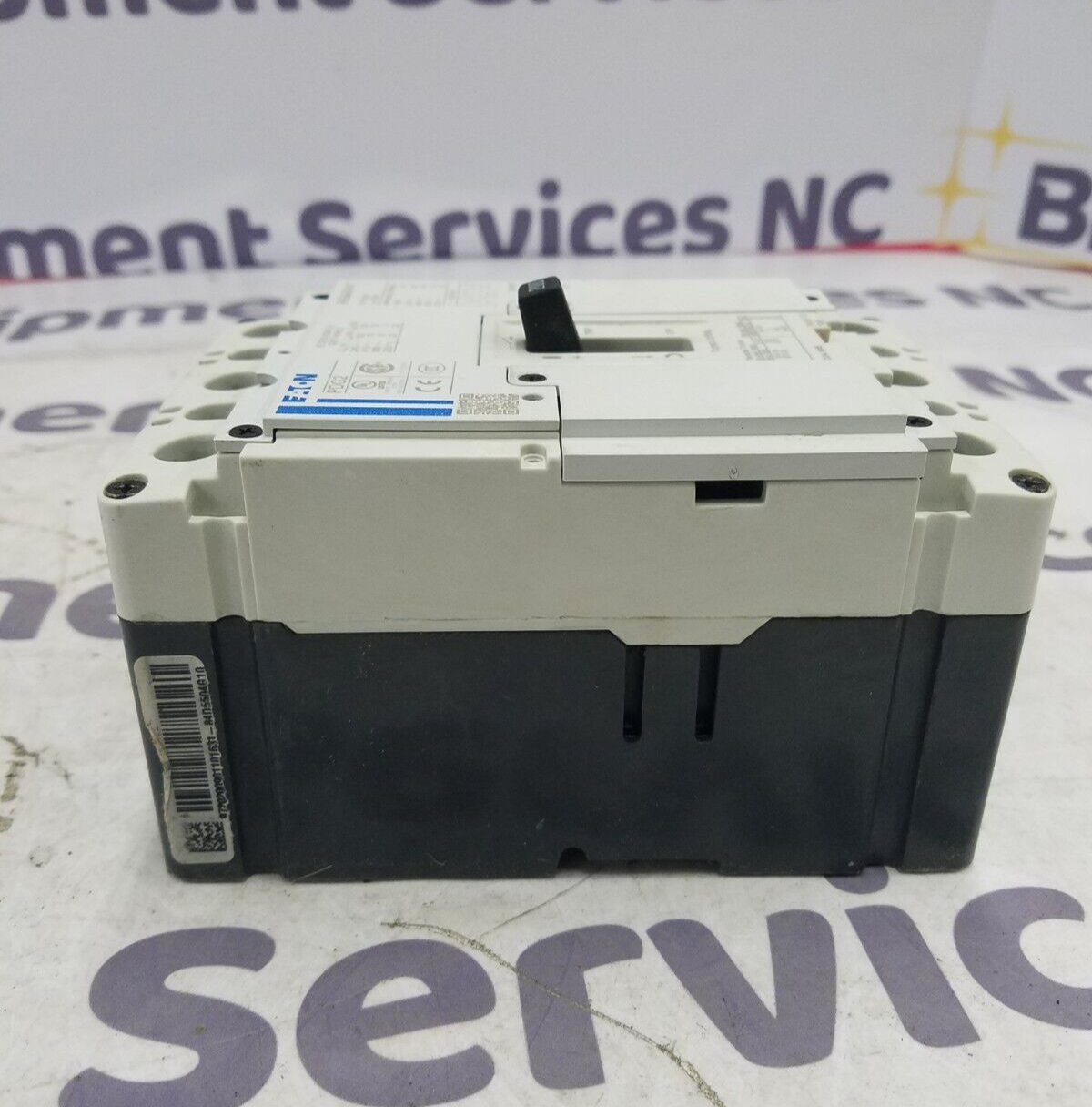 Eaton PDG23M0200TFFL New