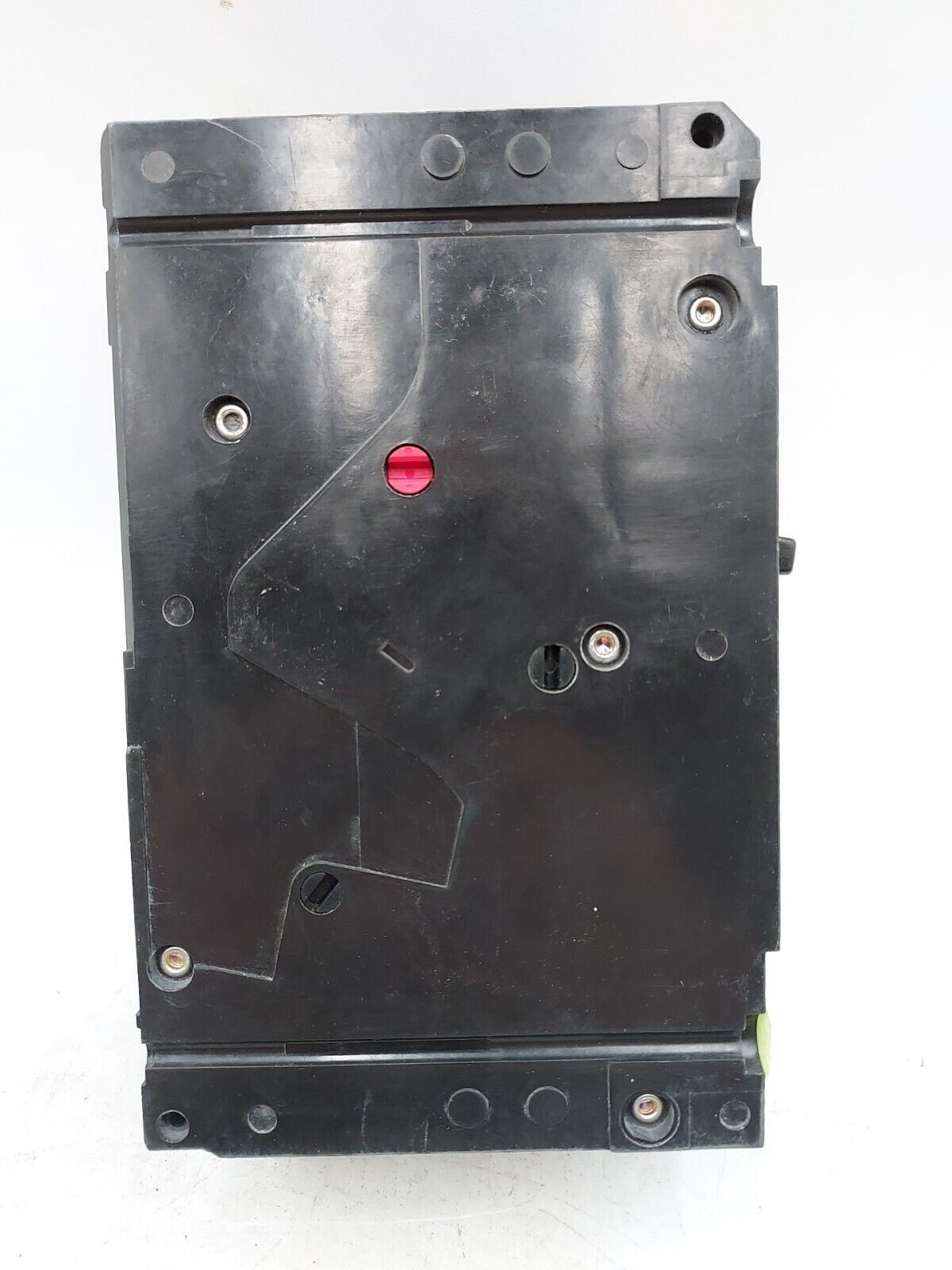 Siemens ED63B020 New