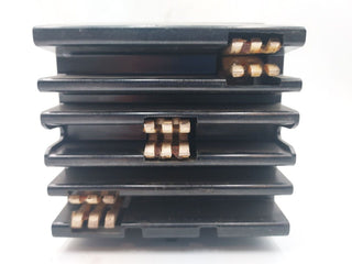 Square D HGA36150 Used