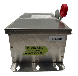 Eaton DH221NWK New