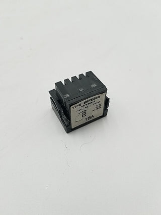 GE SRPE30A15 Used