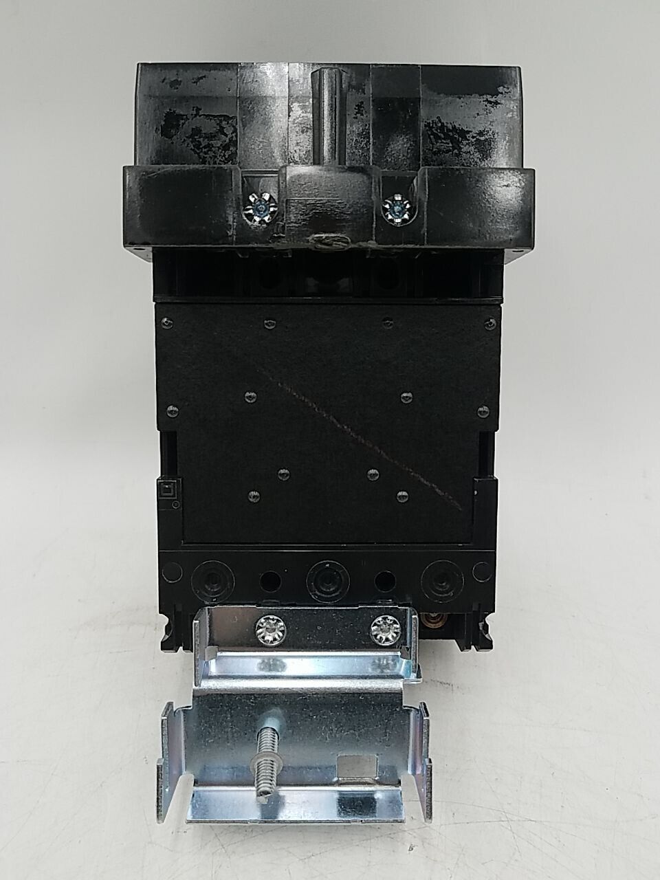 Square D FA36080 Used