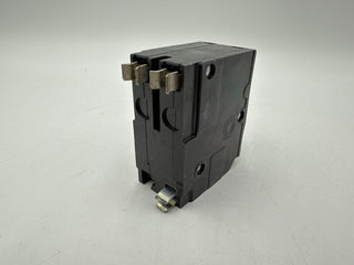 Square D QO230 Used