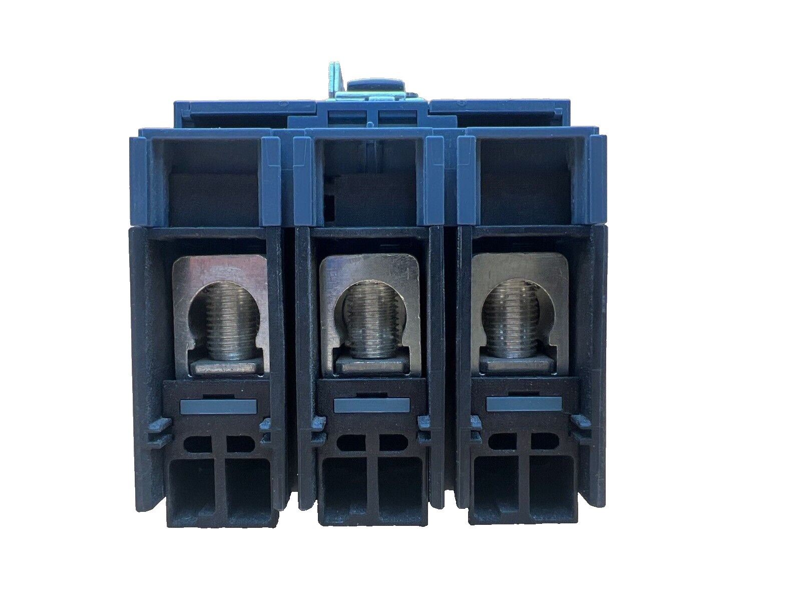 Square D 3VA4170-6ED34-0AA0 Used