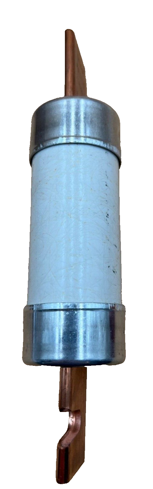 Ferraz Shawmut TR150R New