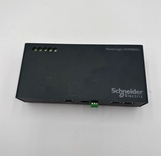 METSEHDPM6S208VC Used