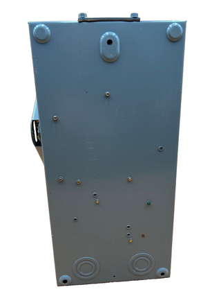 Eaton DH-362-FRK