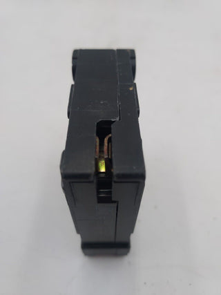 Siemens Q130 New