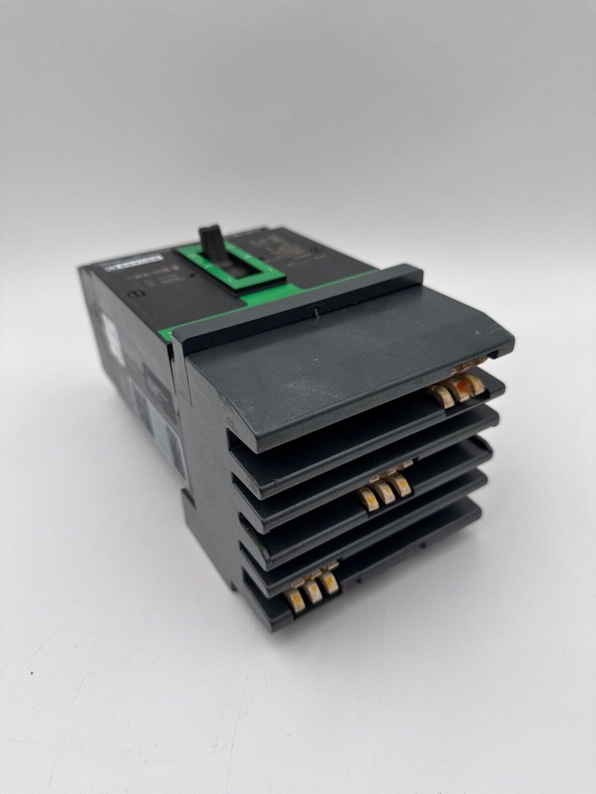 Square D JJA36250 Used