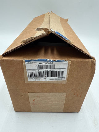 Johnson T80003 New