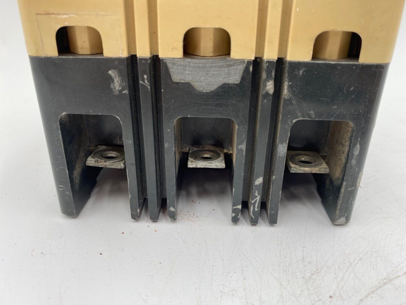 Cutler-Hammer FD3225 Used