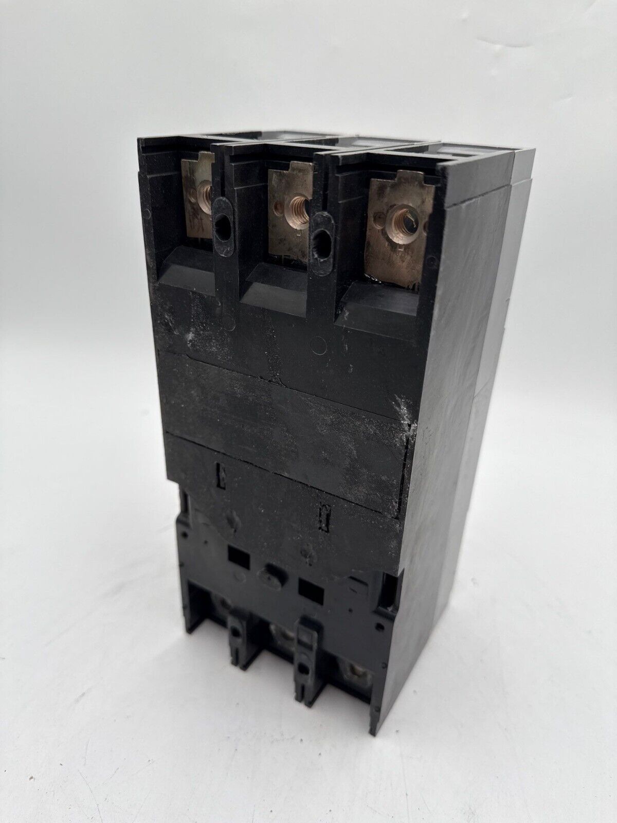 Siemens HFXD63B200 Used