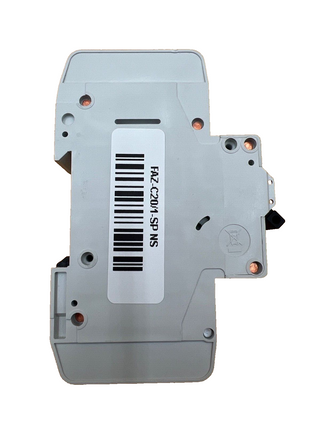 Eaton FAZ-C20/1-SP