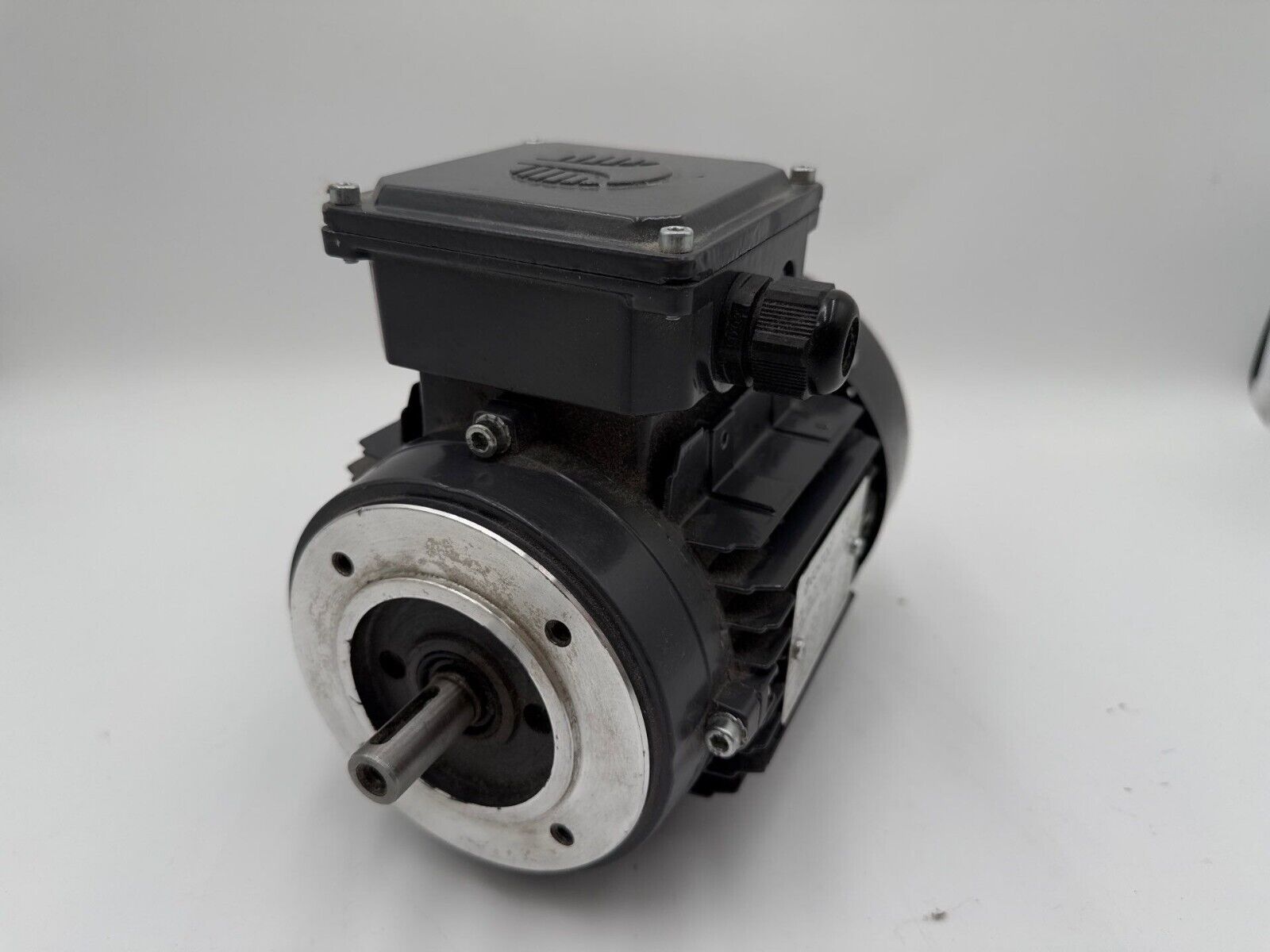 Techtop TFC71B-4 New