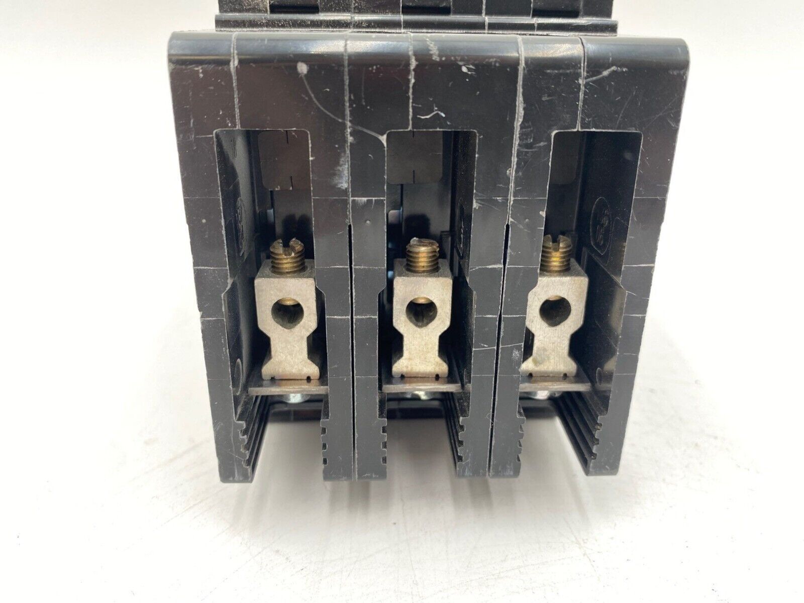 Square D EGB34015 Used