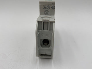 Square D 60113 New