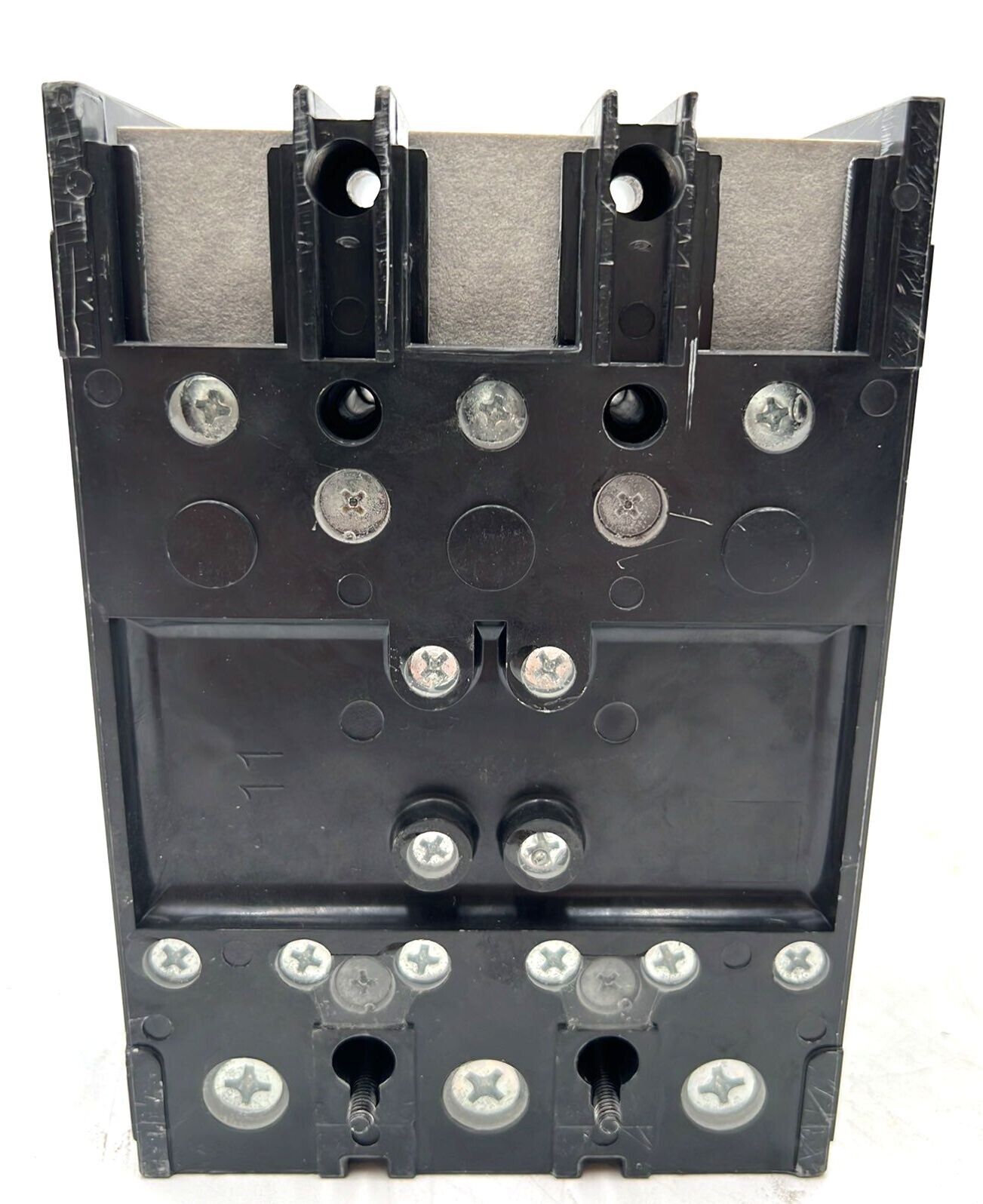 Square D QDP32150TM Used