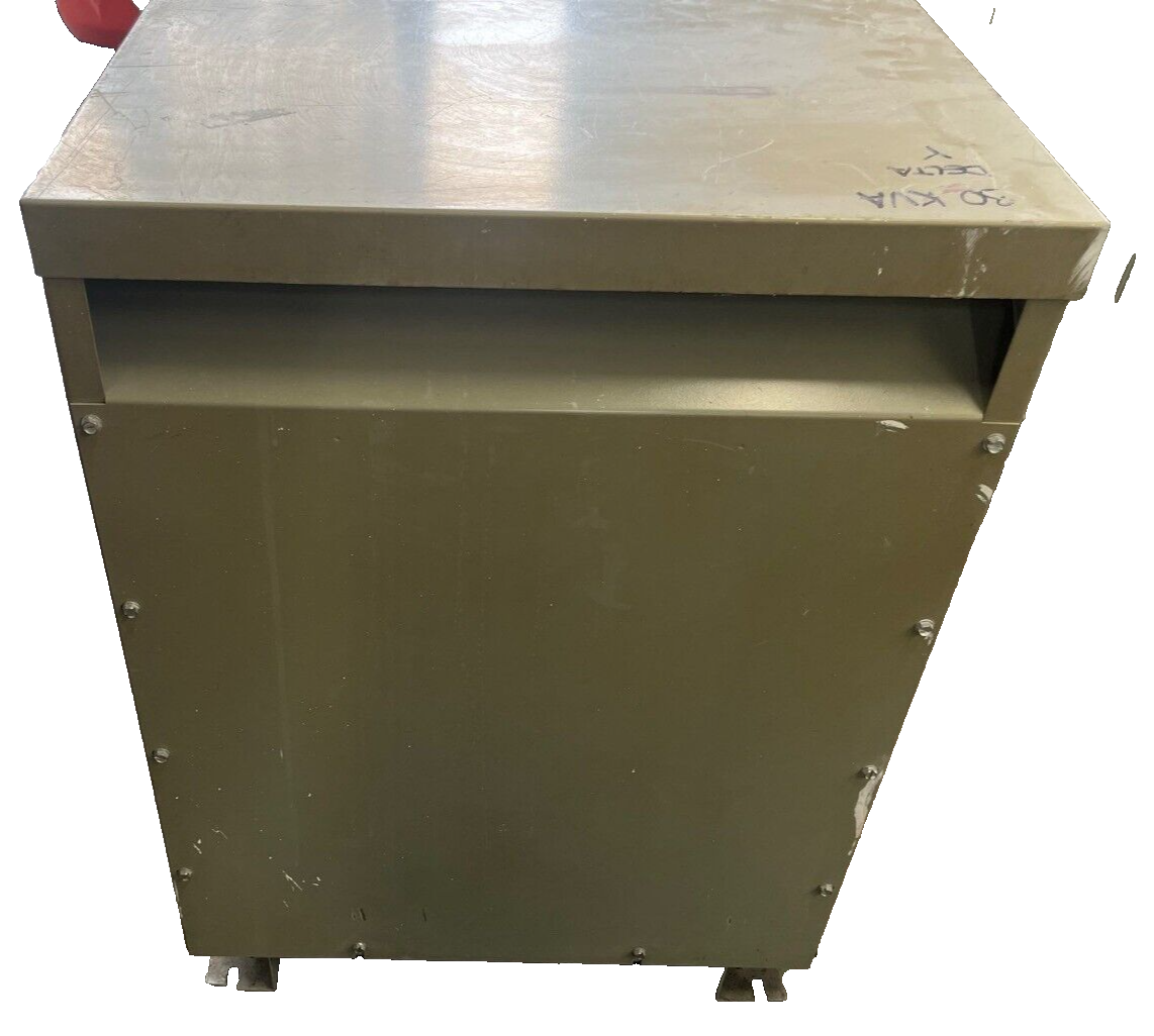 GE 9T23Q3472G03 Used