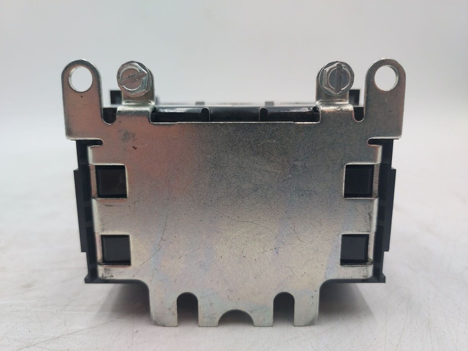 Square D 9065SS020 Used