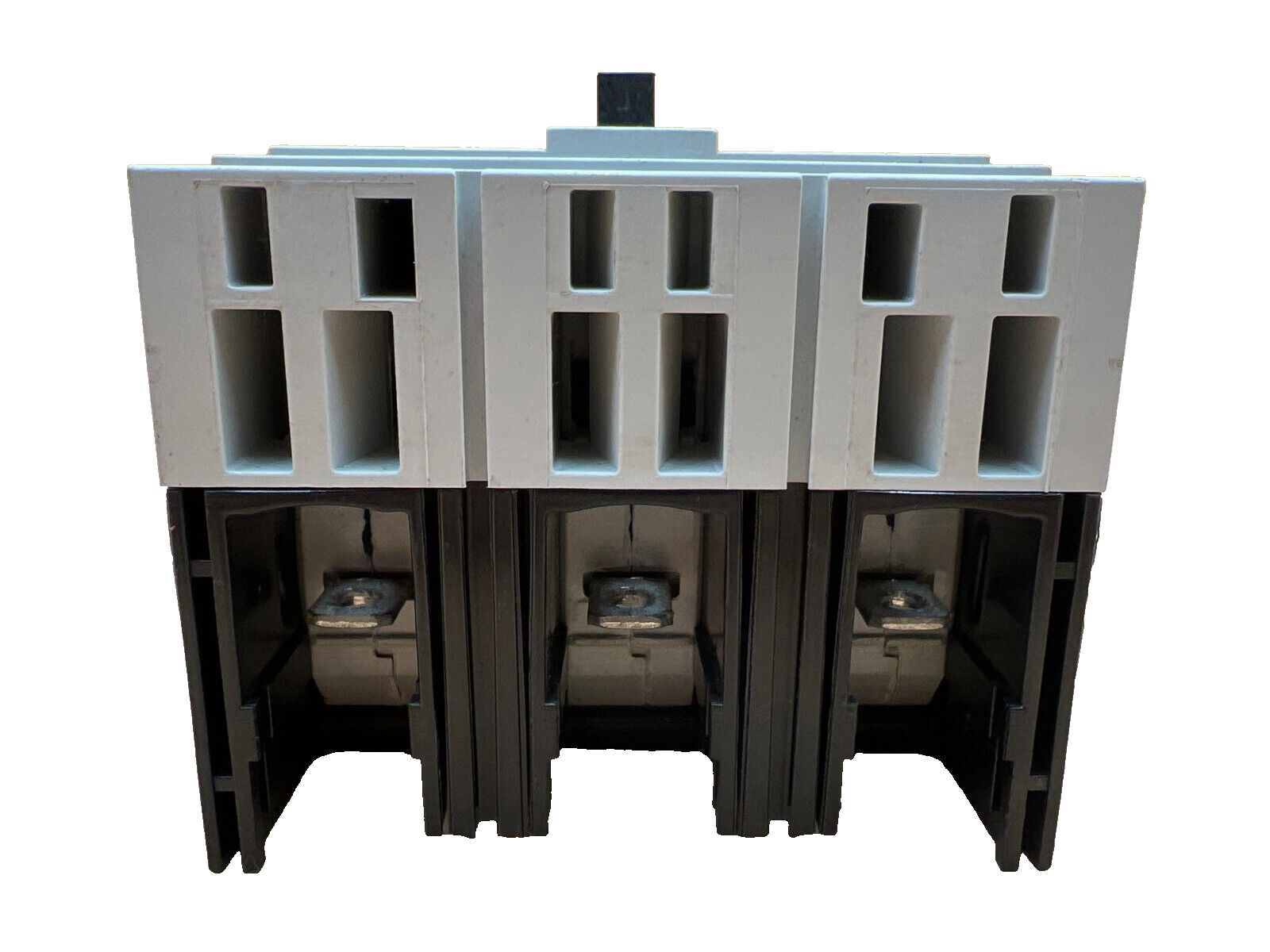 GE FBV36TE040R2 Used