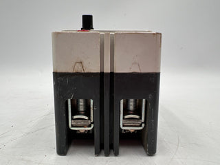 Eaton EHD2030 Used
