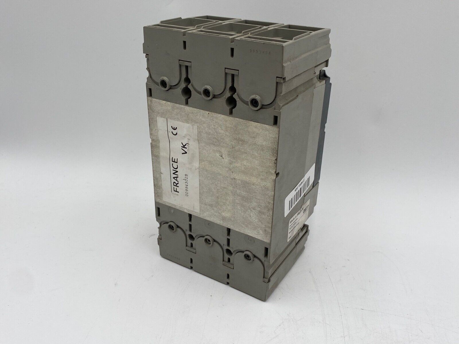 Merlin Gerin NSF150H Used