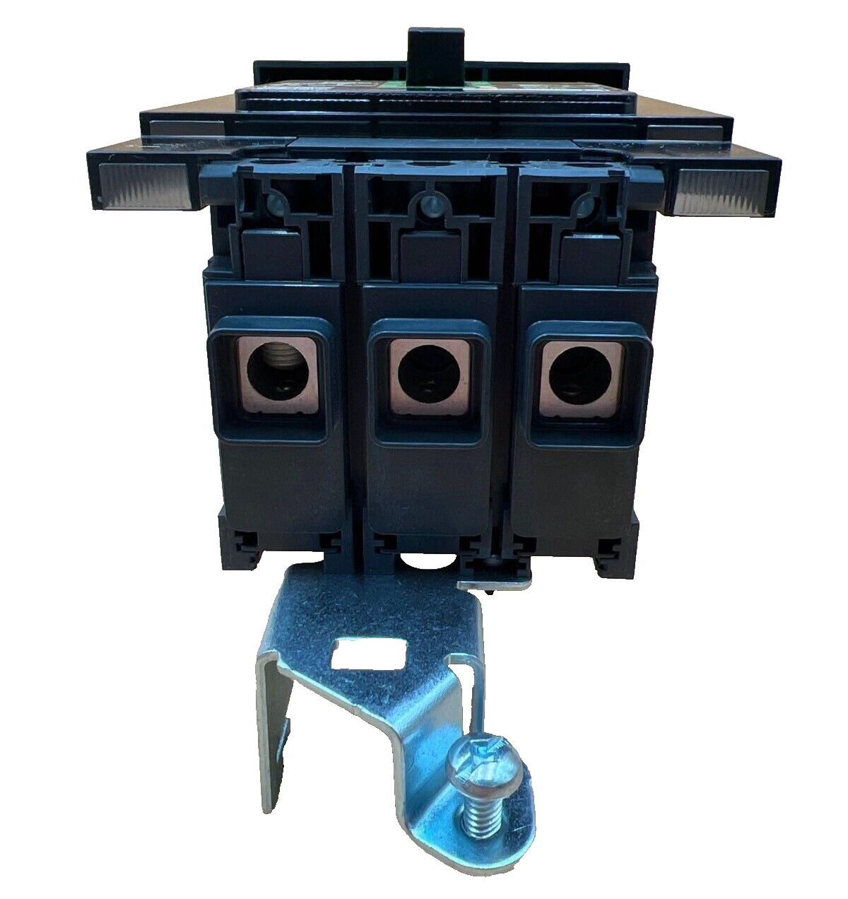 Square D BGA34090Y New