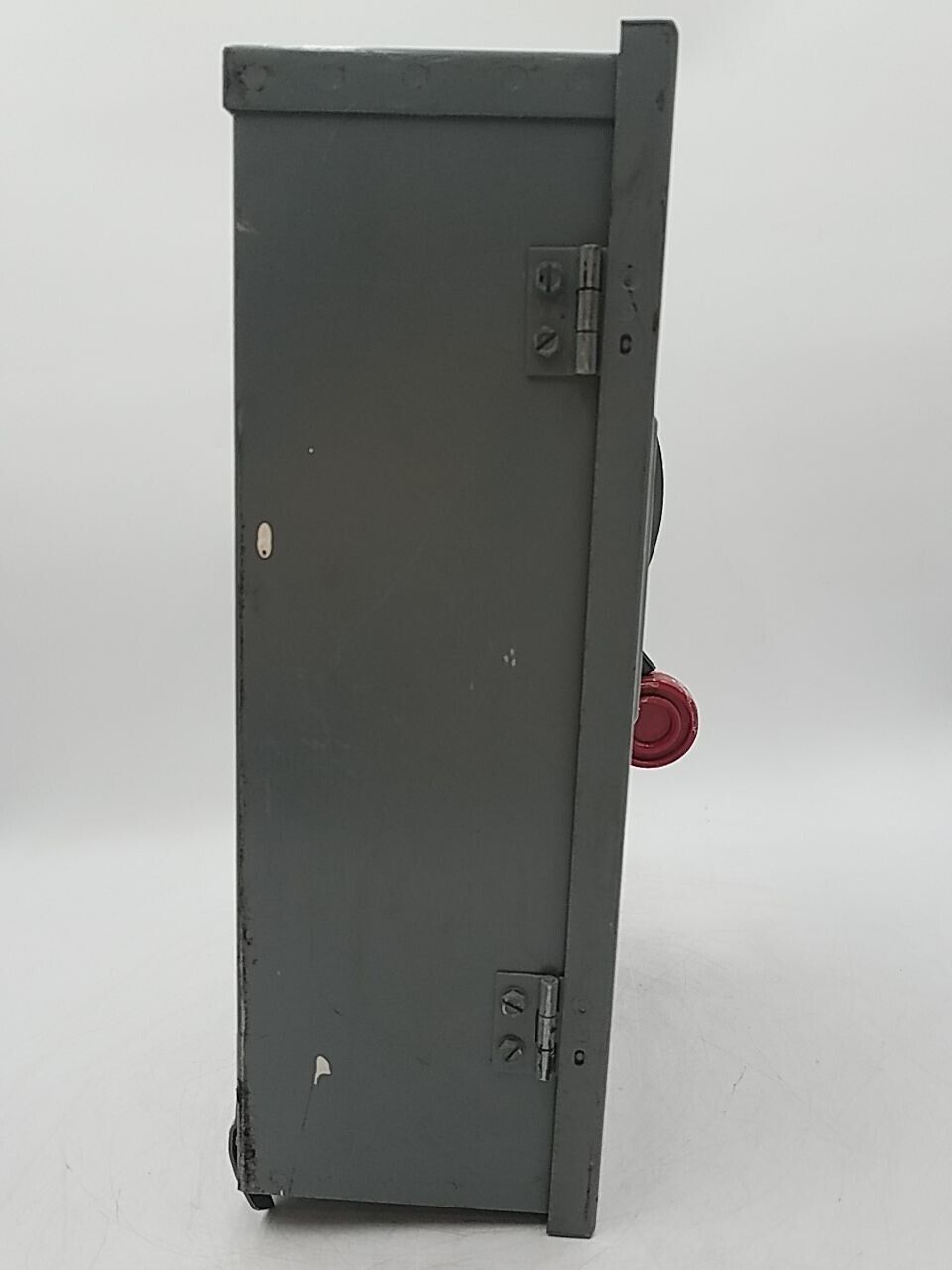 Eaton DH361UDK Used