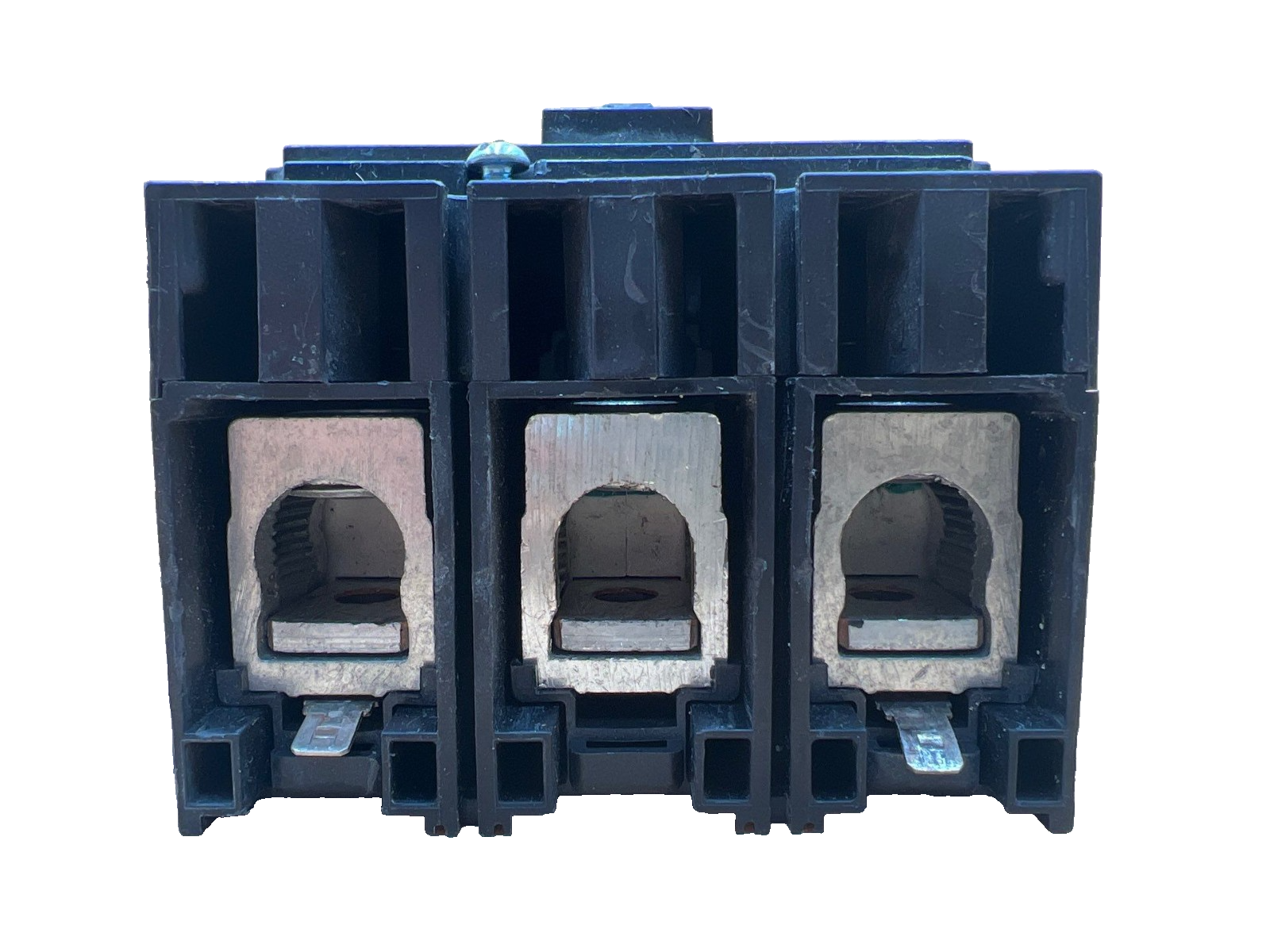 Square D JGL36200SOLU Used