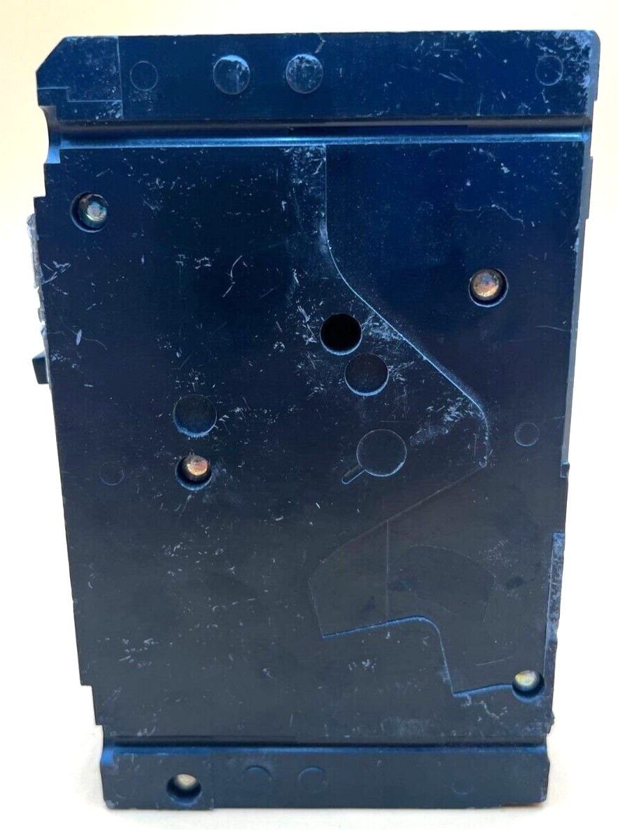 Siemens ED63B035 Used