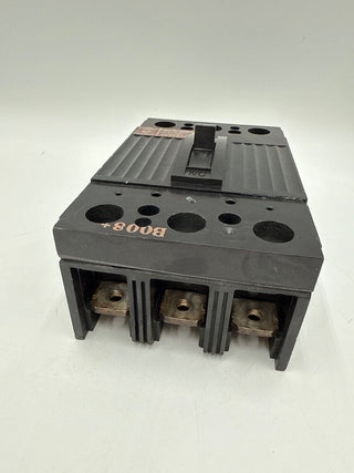 GE TQD32200 Used