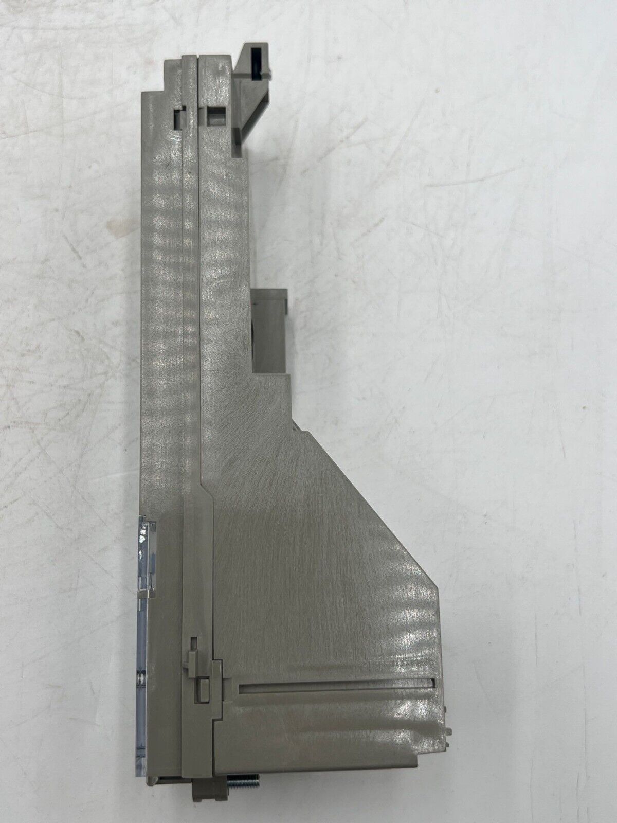 Square D Schneider 2449833 New