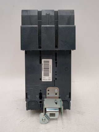 Square D HJA36100 Used