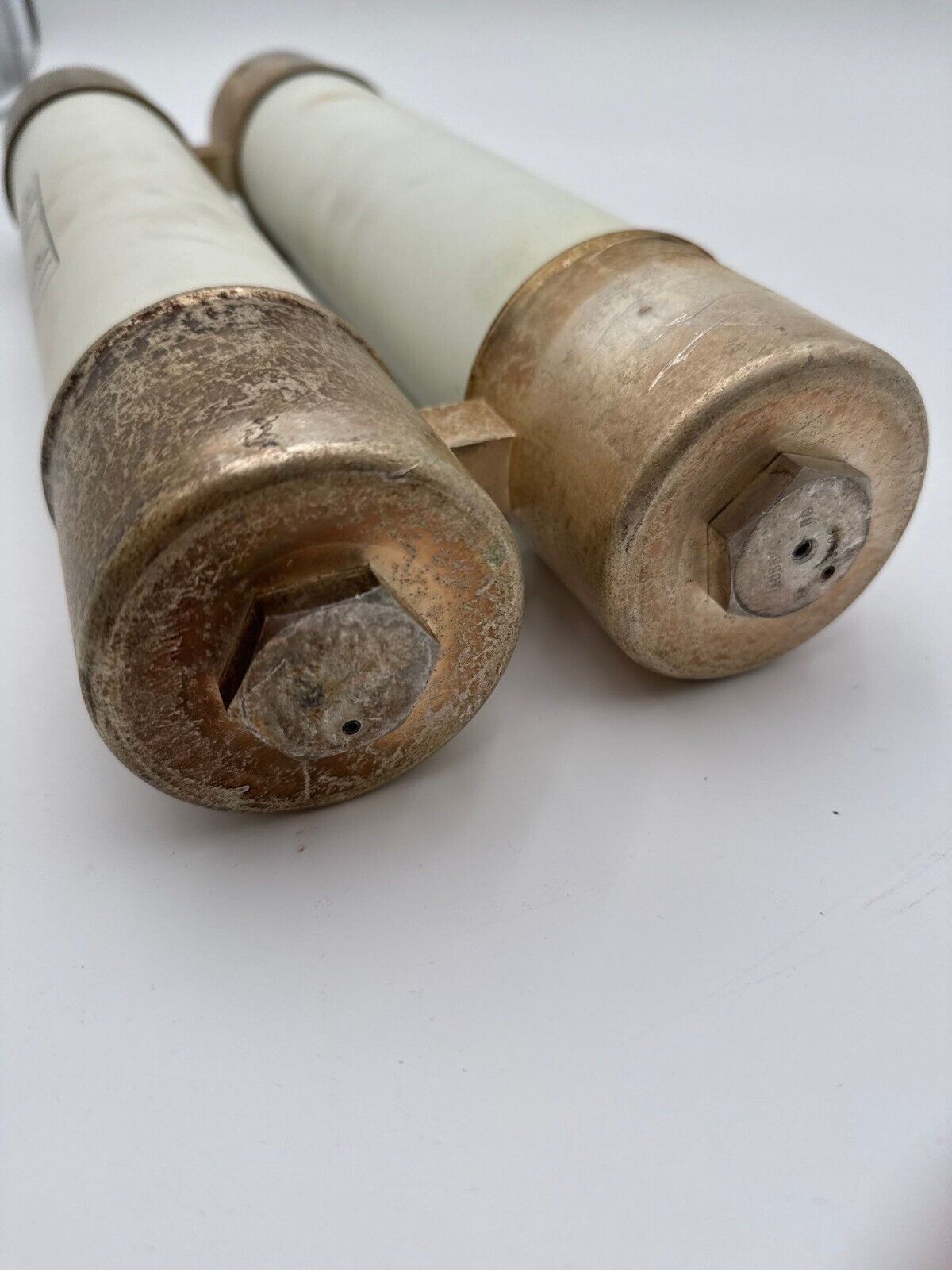 Square D A055F2DSR0-350E New