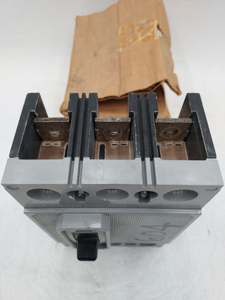 Siemens QJH23B100 New