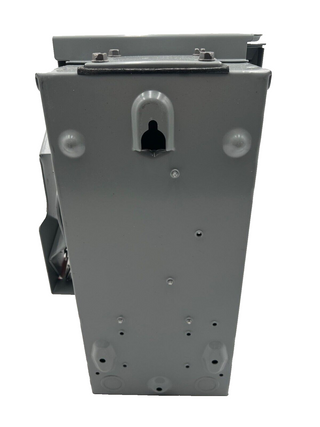Siemens HF321NR New